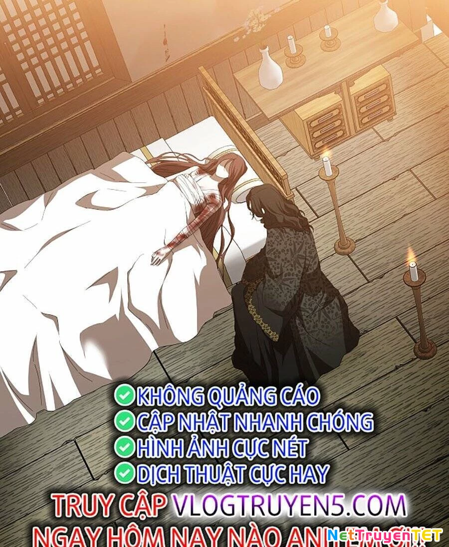 Võ Đang Kỳ Hiệp Chapter 116 - 91