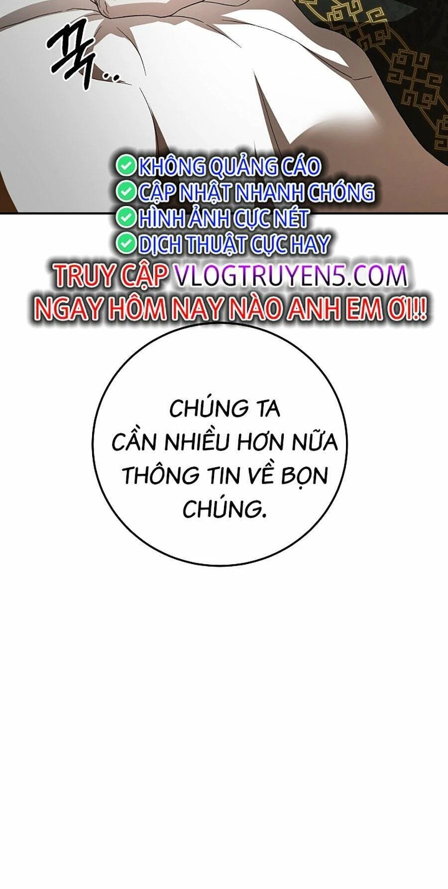 Võ Đang Kỳ Hiệp Chapter 116 - 94