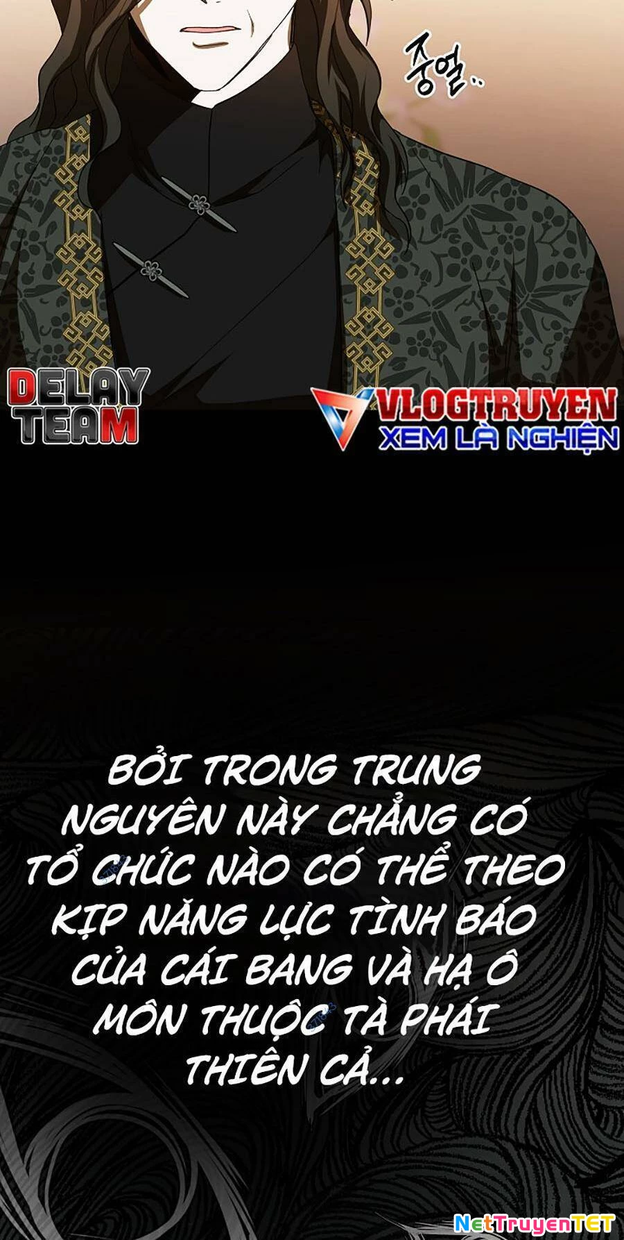 Võ Đang Kỳ Hiệp Chapter 116 - 97