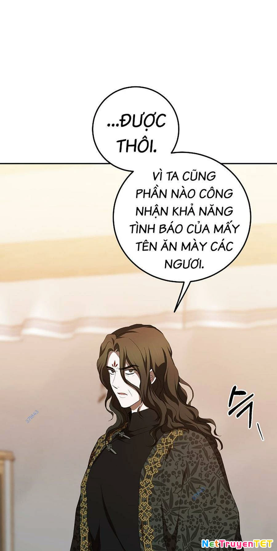Võ Đang Kỳ Hiệp Chapter 116 - 99