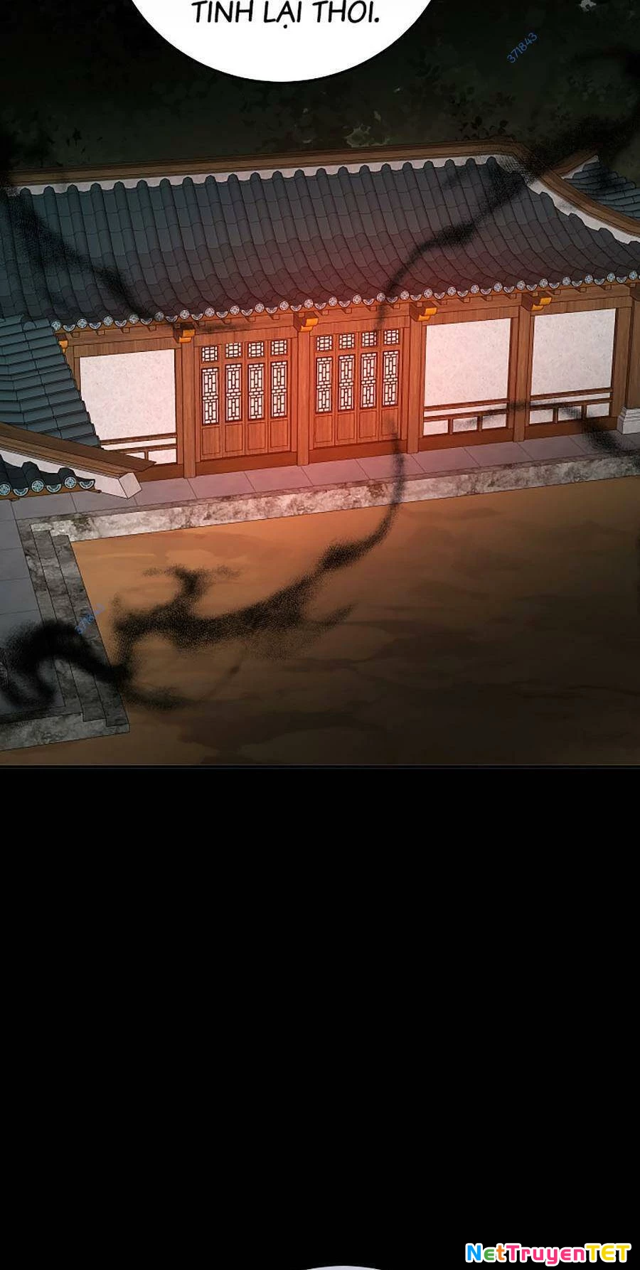 Võ Đang Kỳ Hiệp Chapter 116 - 113