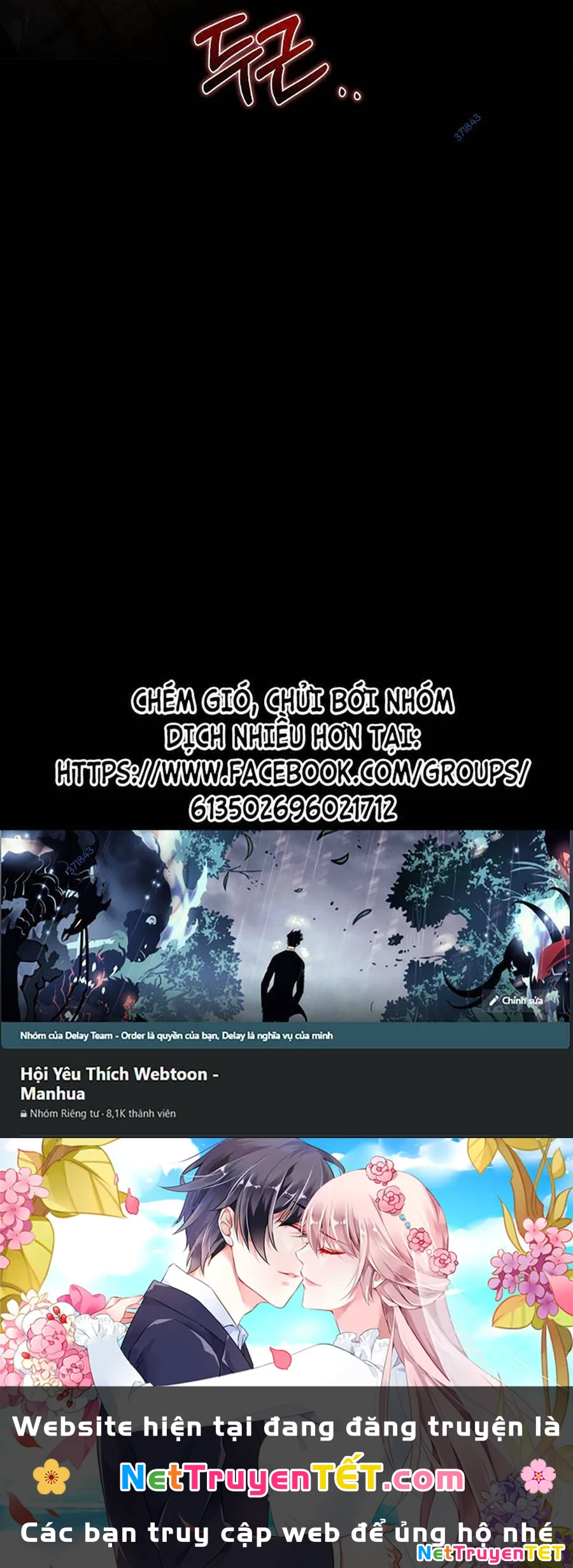 Võ Đang Kỳ Hiệp Chapter 116 - 115