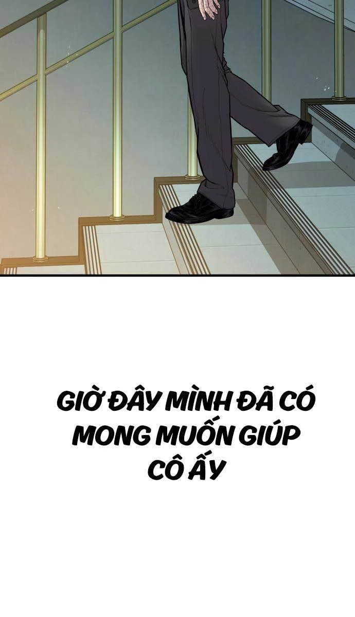 Bố Tôi Là Đặc Vụ Chapter 112 - 2