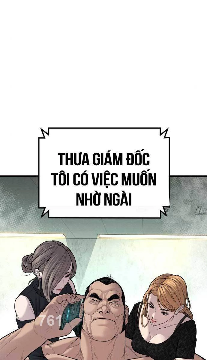 Bố Tôi Là Đặc Vụ Chapter 112 - 3