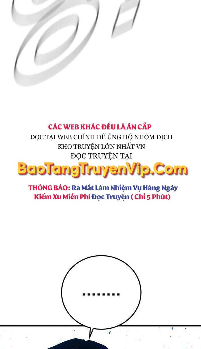 Bố Tôi Là Đặc Vụ Chapter 112 - 32