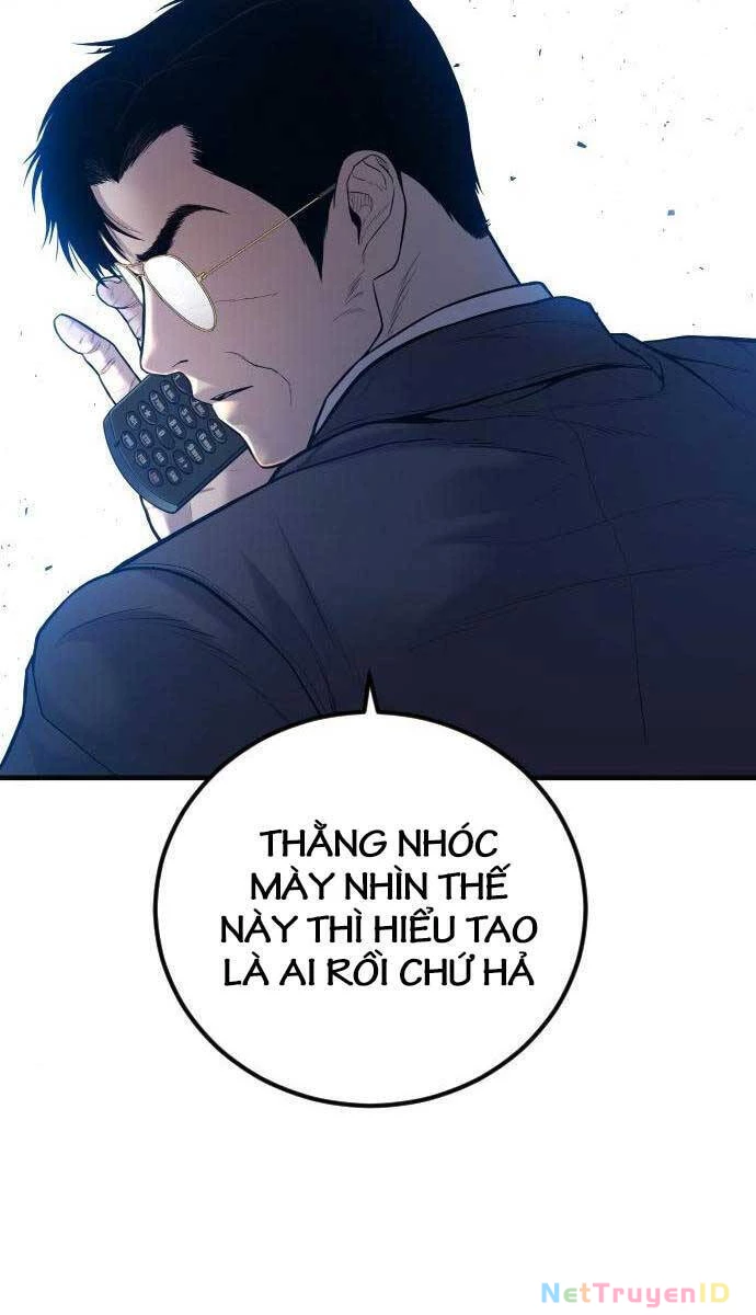 Bố Tôi Là Đặc Vụ Chapter 112 - 33