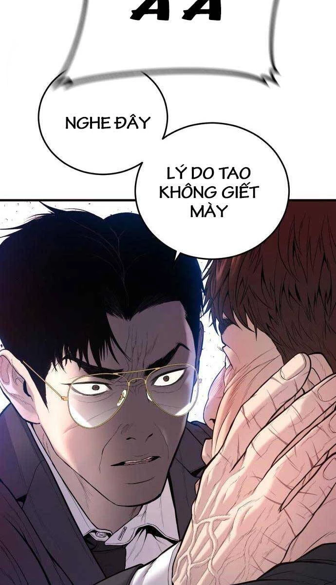 Bố Tôi Là Đặc Vụ Chapter 112 - 40