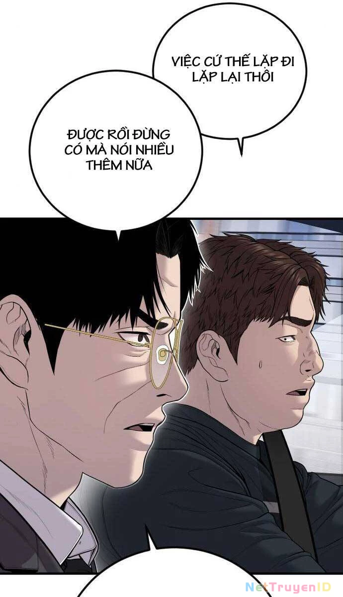 Bố Tôi Là Đặc Vụ Chapter 112 - 72