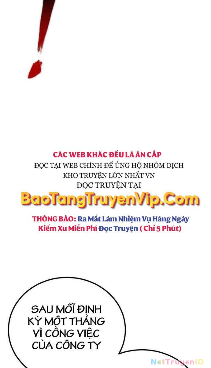 Bố Tôi Là Đặc Vụ Chapter 112 - 80