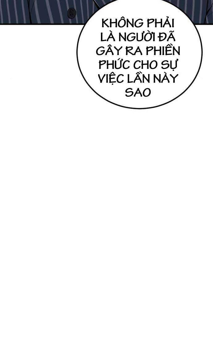 Bố Tôi Là Đặc Vụ Chapter 112 - 96