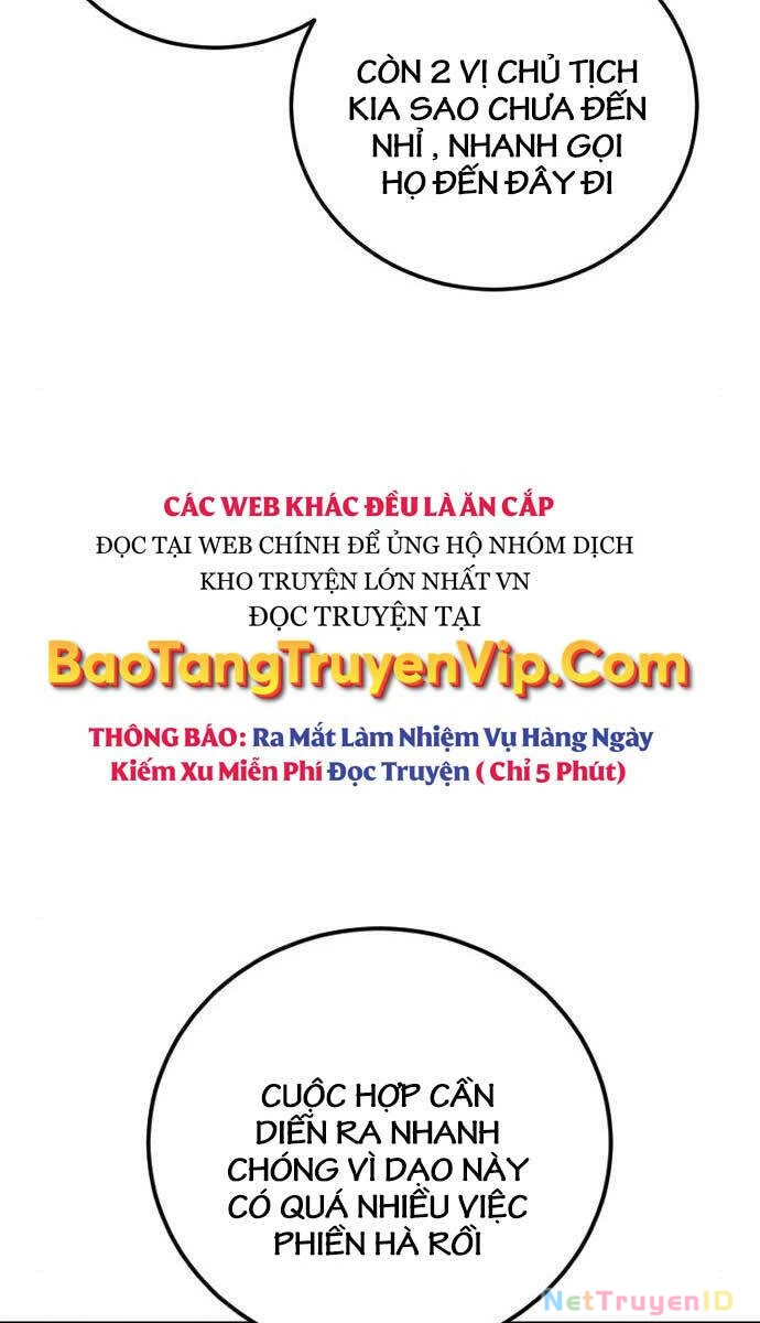 Bố Tôi Là Đặc Vụ Chapter 112 - 106