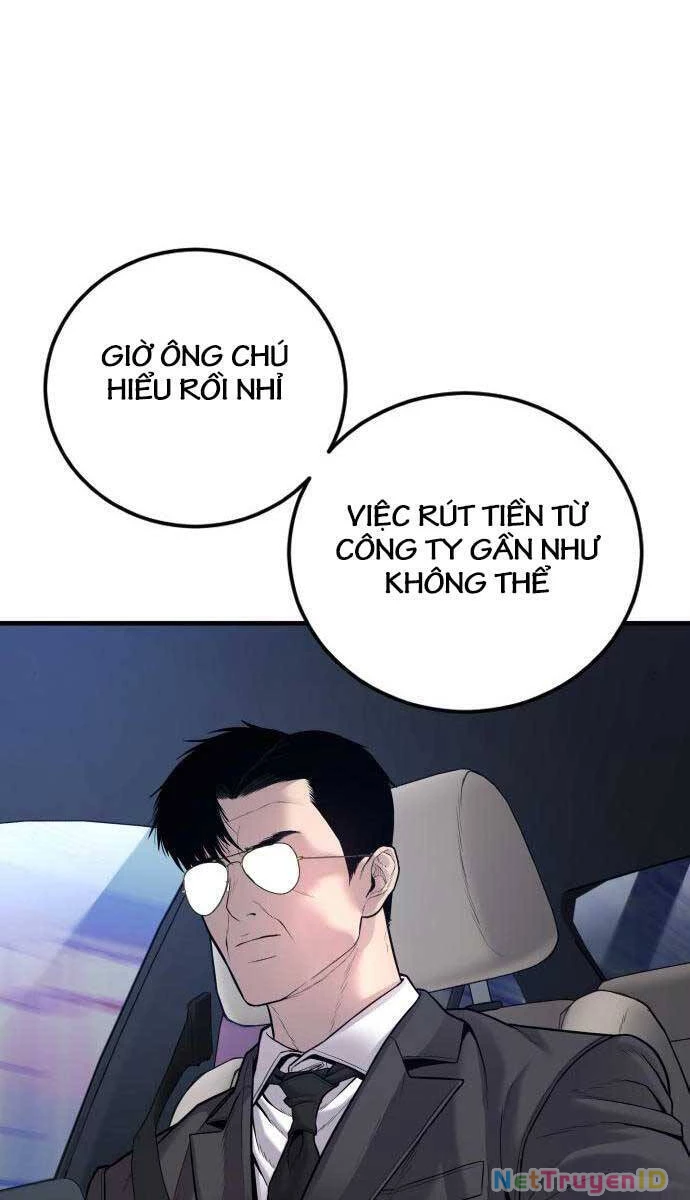 Bố Tôi Là Đặc Vụ Chapter 112 - 108