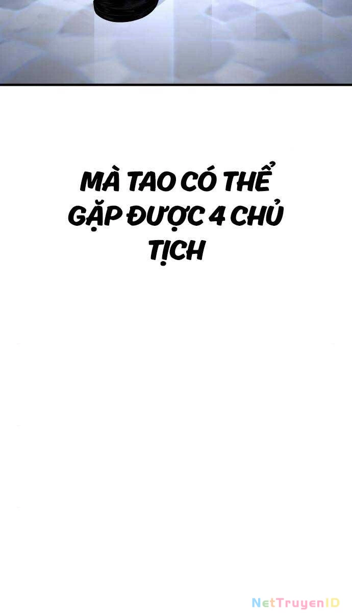 Bố Tôi Là Đặc Vụ Chapter 112.5 - 11