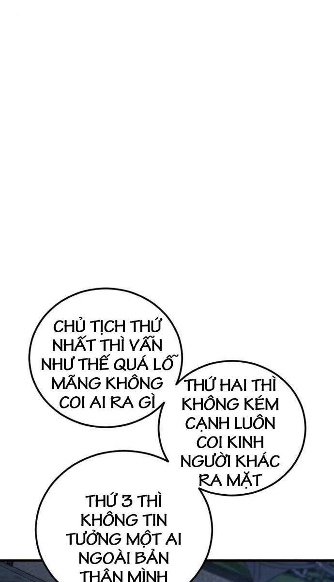 Bố Tôi Là Đặc Vụ Chapter 112.5 - 18