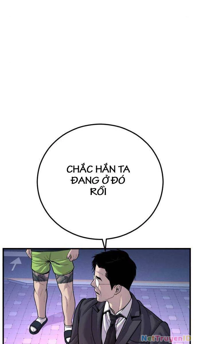 Bố Tôi Là Đặc Vụ Chapter 112.5 - 43