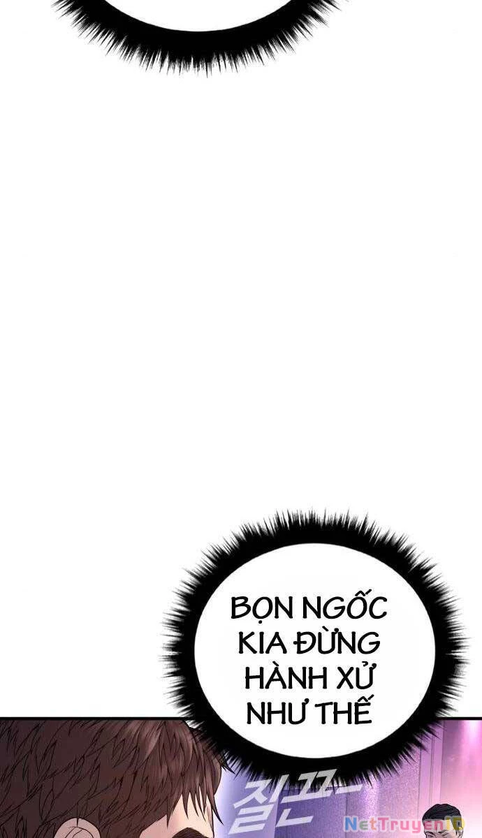 Bố Tôi Là Đặc Vụ Chapter 112.5 - 74