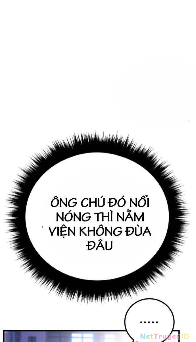 Bố Tôi Là Đặc Vụ Chapter 112.5 - 76