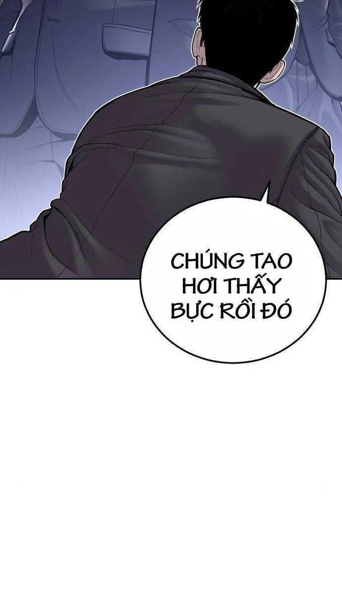 Bố Tôi Là Đặc Vụ Chapter 112.5 - 81