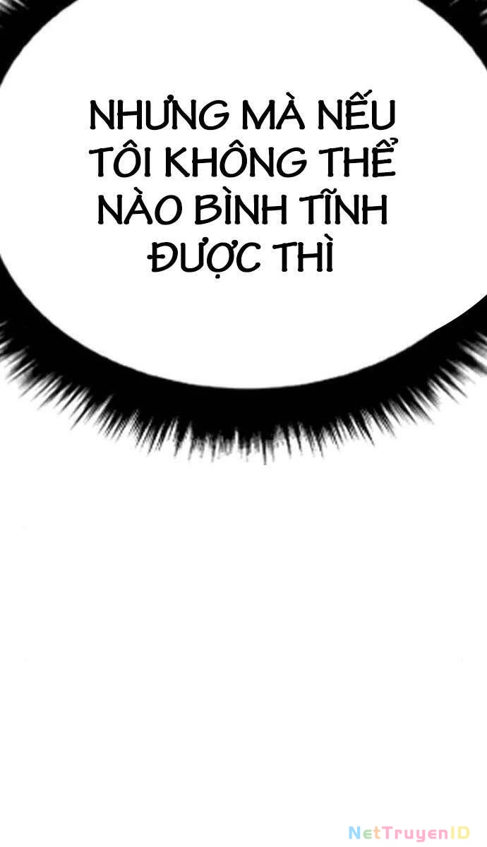 Bố Tôi Là Đặc Vụ Chapter 112.5 - 104