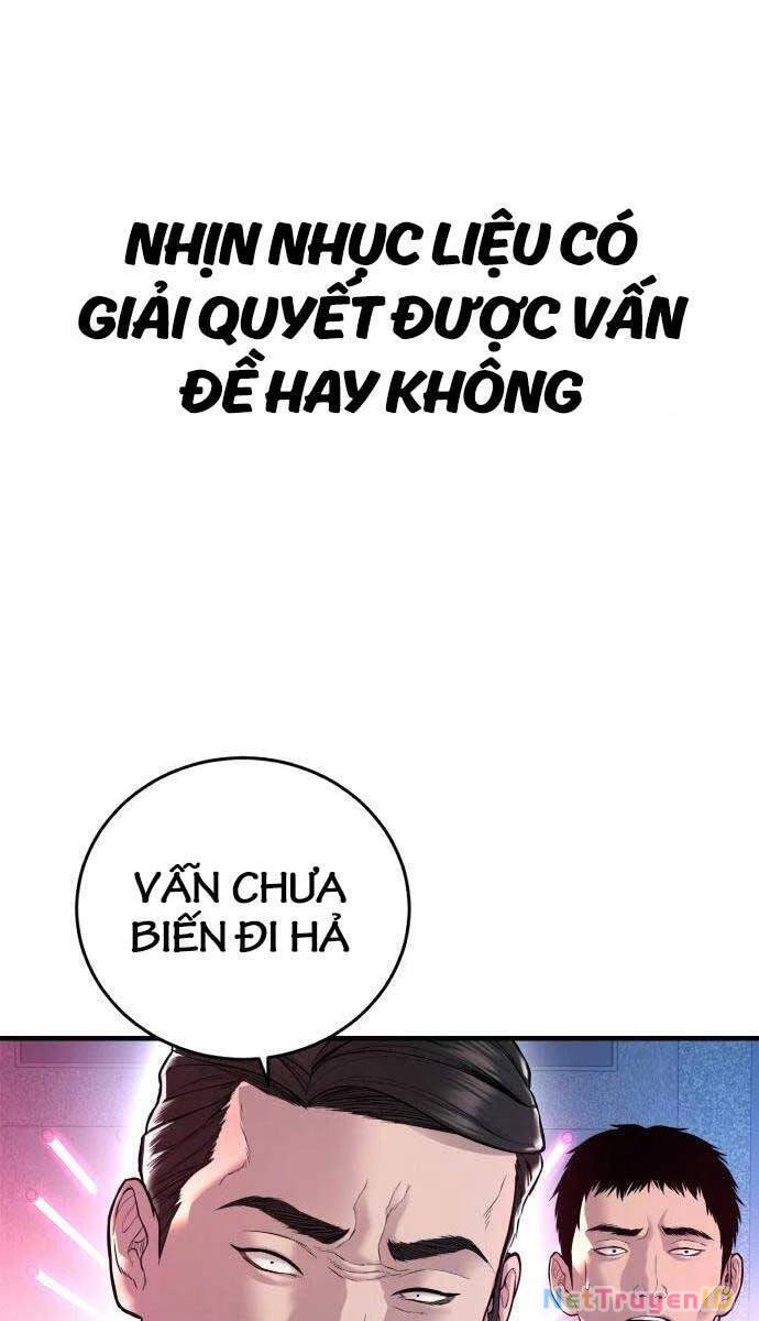 Bố Tôi Là Đặc Vụ Chapter 112.5 - 105