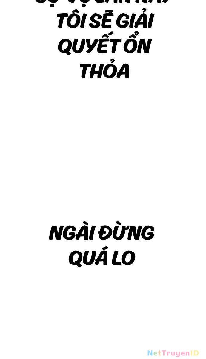 Bố Tôi Là Đặc Vụ Chapter 112.5 - 111