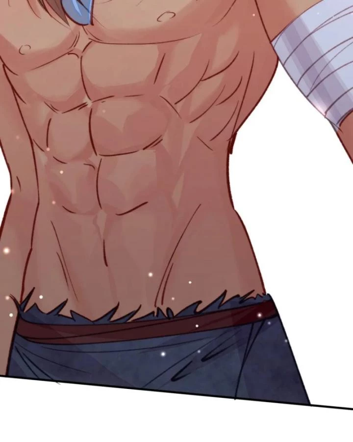 Thú Thế Ngọt Sủng, Tôi Ở Dị Giới Làm Vũ Thần Chapter 41 - 16