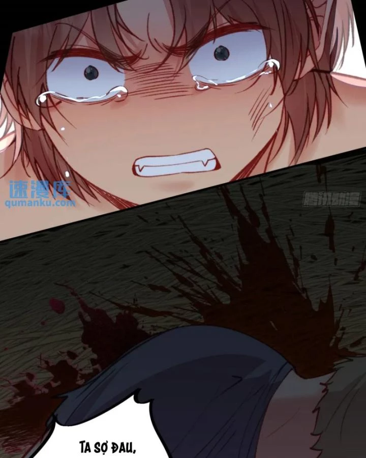 Thú Thế Ngọt Sủng, Tôi Ở Dị Giới Làm Vũ Thần Chapter 41 - 20