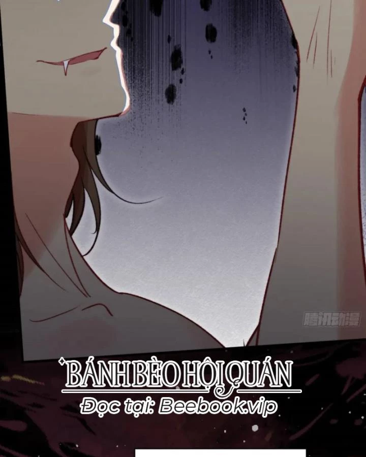 Thú Thế Ngọt Sủng, Tôi Ở Dị Giới Làm Vũ Thần Chapter 41 - 24