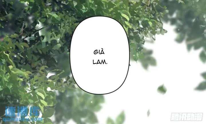 Thú Thế Ngọt Sủng, Tôi Ở Dị Giới Làm Vũ Thần Chapter 41 - 35