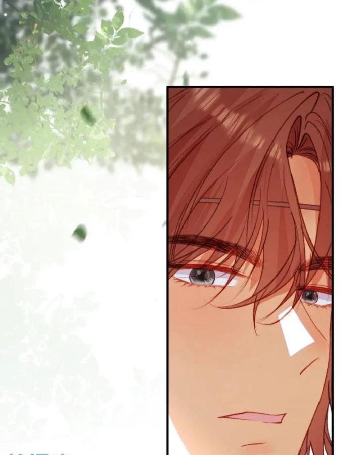 Thú Thế Ngọt Sủng, Tôi Ở Dị Giới Làm Vũ Thần Chapter 41 - 36