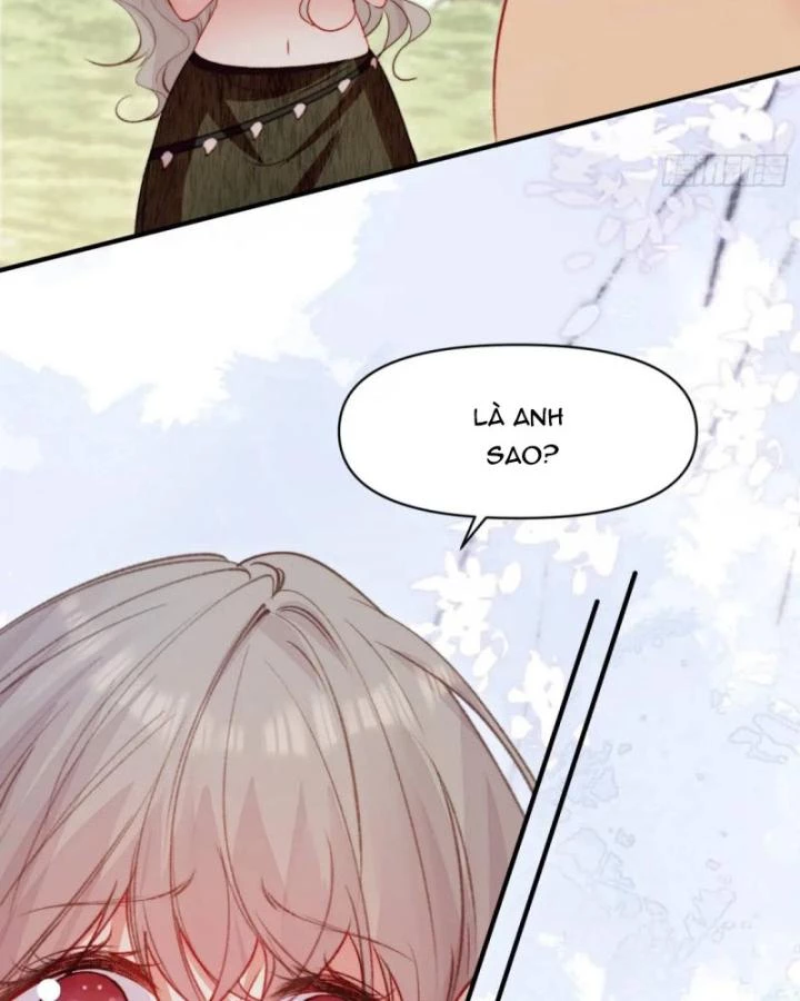 Thú Thế Ngọt Sủng, Tôi Ở Dị Giới Làm Vũ Thần Chapter 41 - 39