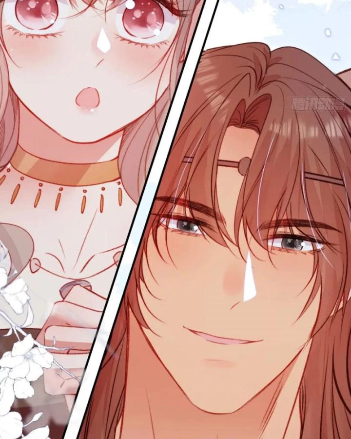 Thú Thế Ngọt Sủng, Tôi Ở Dị Giới Làm Vũ Thần Chapter 41 - 40