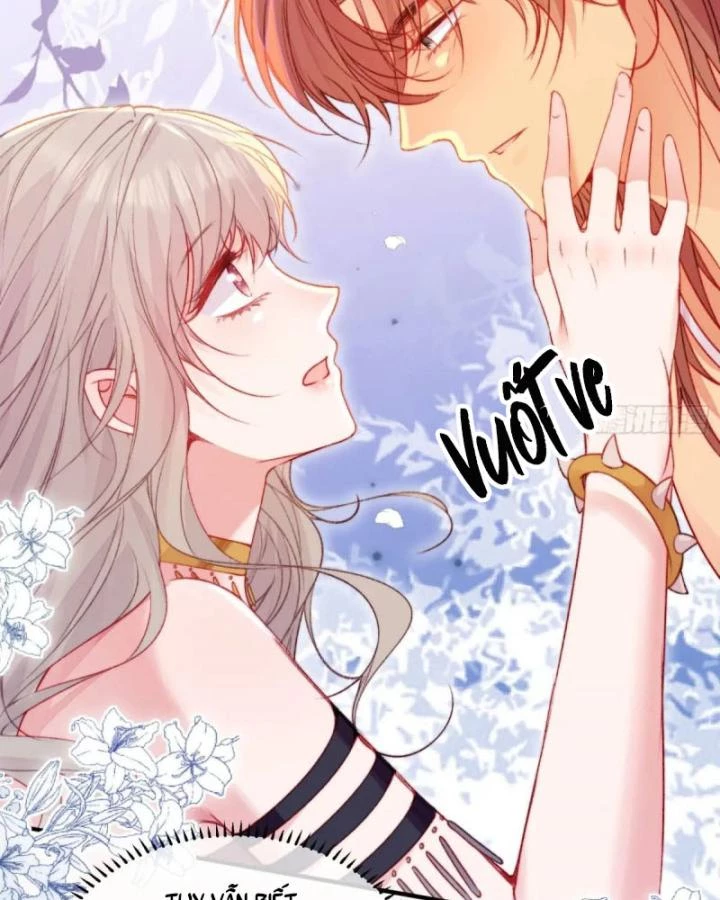 Thú Thế Ngọt Sủng, Tôi Ở Dị Giới Làm Vũ Thần Chapter 41 - 42