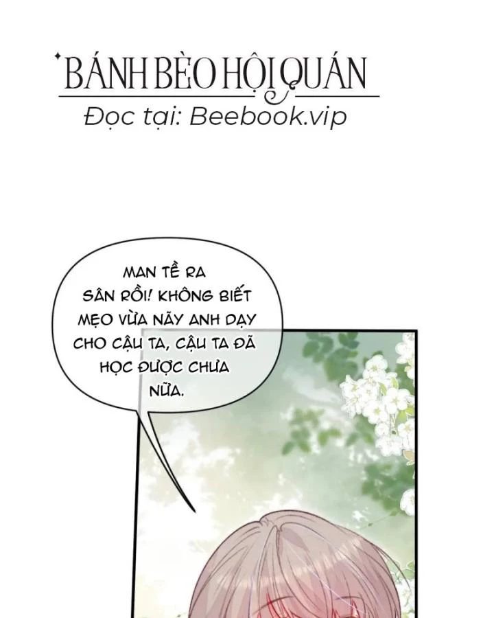 Thú Thế Ngọt Sủng, Tôi Ở Dị Giới Làm Vũ Thần Chapter 41 - 53