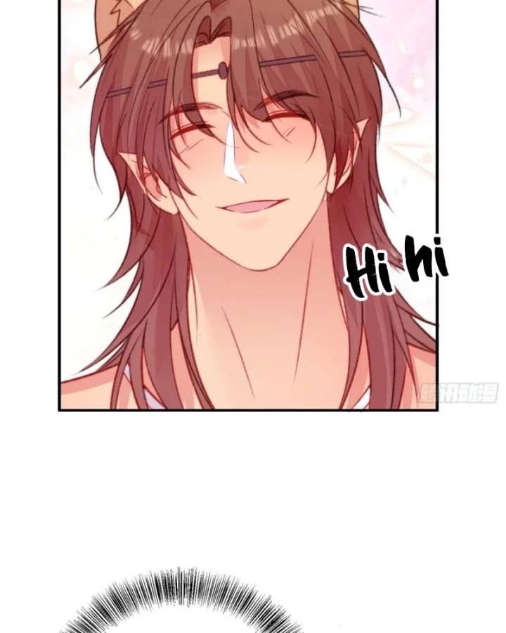 Thú Thế Ngọt Sủng, Tôi Ở Dị Giới Làm Vũ Thần Chapter 41 - 59