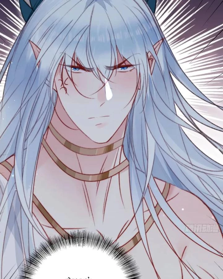 Thú Thế Ngọt Sủng, Tôi Ở Dị Giới Làm Vũ Thần Chapter 41 - 62