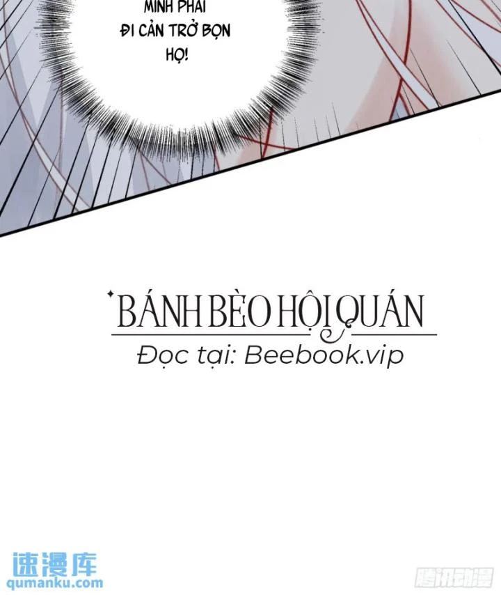 Thú Thế Ngọt Sủng, Tôi Ở Dị Giới Làm Vũ Thần Chapter 41 - 63