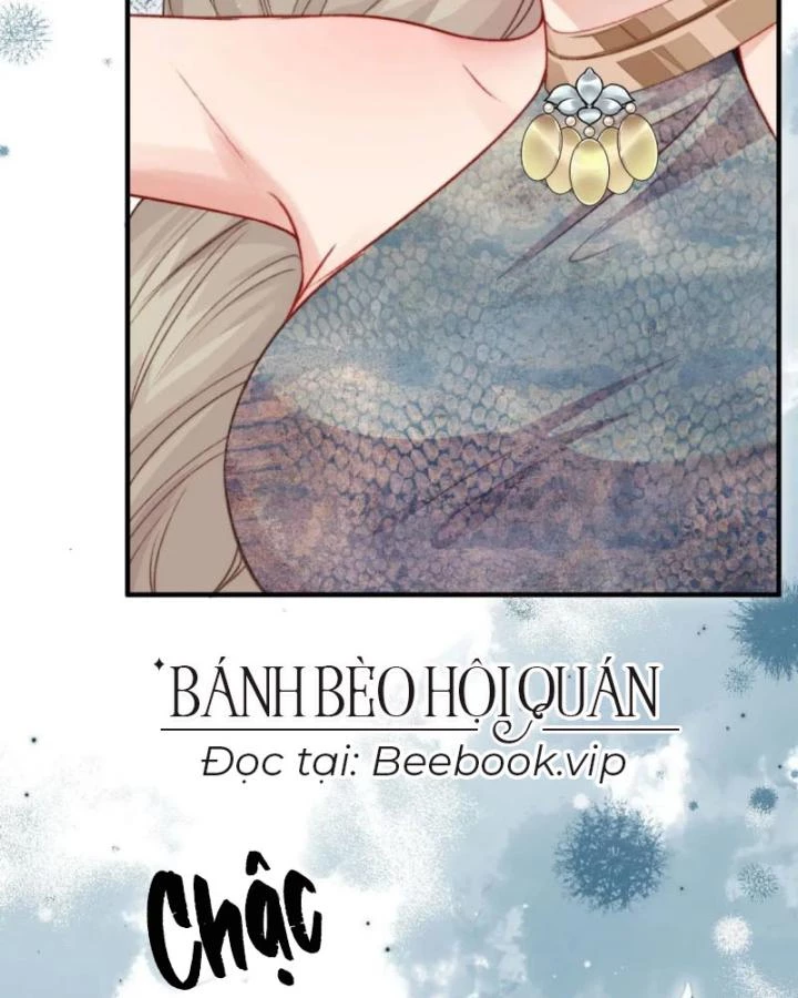 Thú Thế Ngọt Sủng, Tôi Ở Dị Giới Làm Vũ Thần Chapter 42 - 7