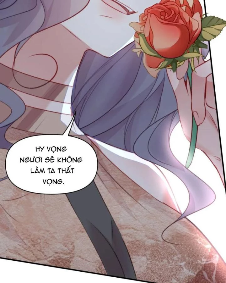 Thú Thế Ngọt Sủng, Tôi Ở Dị Giới Làm Vũ Thần Chapter 42 - 17