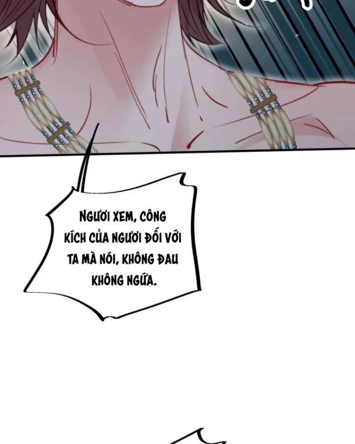 Thú Thế Ngọt Sủng, Tôi Ở Dị Giới Làm Vũ Thần Chapter 42 - 27