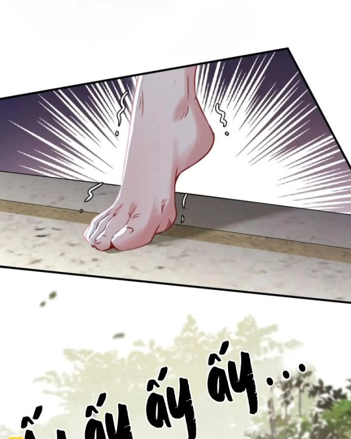 Thú Thế Ngọt Sủng, Tôi Ở Dị Giới Làm Vũ Thần Chapter 42 - 33