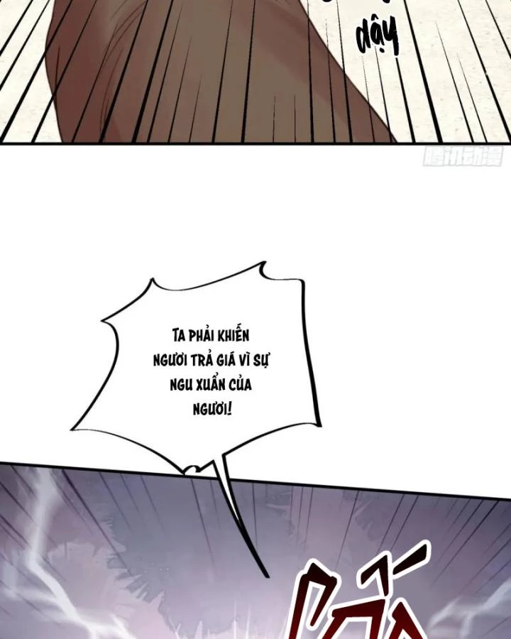 Thú Thế Ngọt Sủng, Tôi Ở Dị Giới Làm Vũ Thần Chapter 42 - 49
