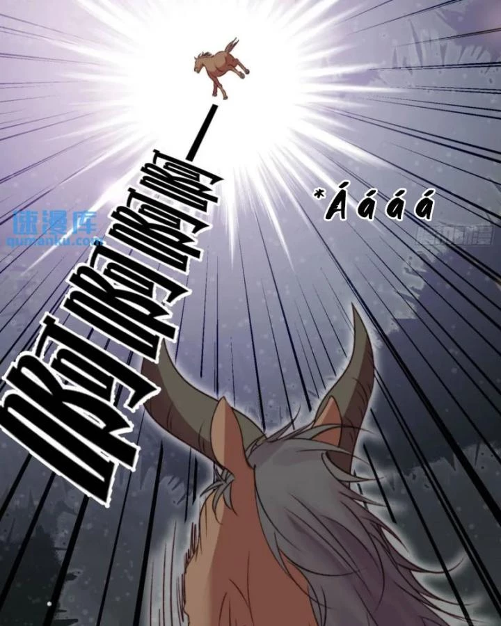 Thú Thế Ngọt Sủng, Tôi Ở Dị Giới Làm Vũ Thần Chapter 42 - 51