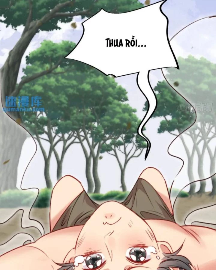 Thú Thế Ngọt Sủng, Tôi Ở Dị Giới Làm Vũ Thần Chapter 42 - 55