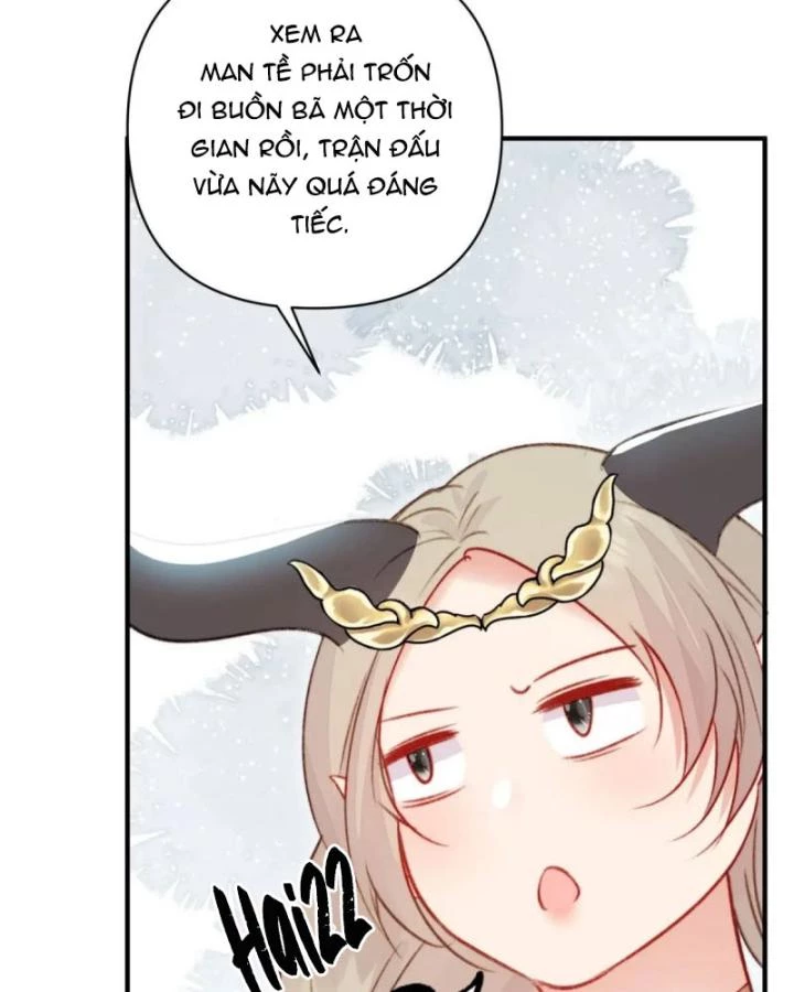 Thú Thế Ngọt Sủng, Tôi Ở Dị Giới Làm Vũ Thần Chapter 42 - 60