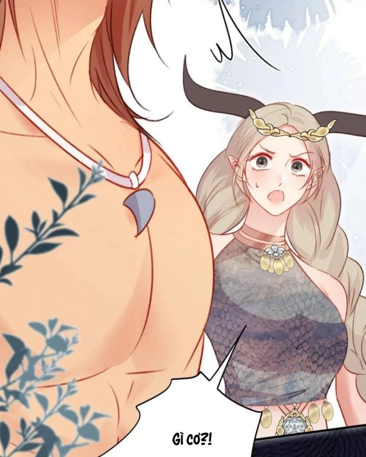 Thú Thế Ngọt Sủng, Tôi Ở Dị Giới Làm Vũ Thần Chapter 42 - 63