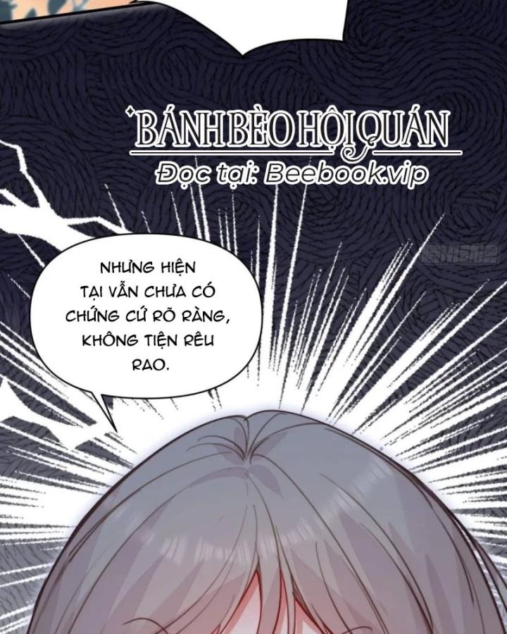 Thú Thế Ngọt Sủng, Tôi Ở Dị Giới Làm Vũ Thần Chapter 42 - 64