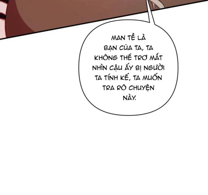 Thú Thế Ngọt Sủng, Tôi Ở Dị Giới Làm Vũ Thần Chapter 42 - 66