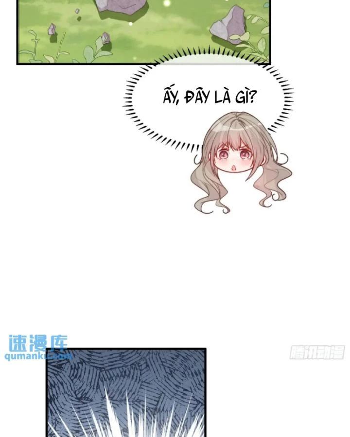 Thú Thế Ngọt Sủng, Tôi Ở Dị Giới Làm Vũ Thần Chapter 43 - 23