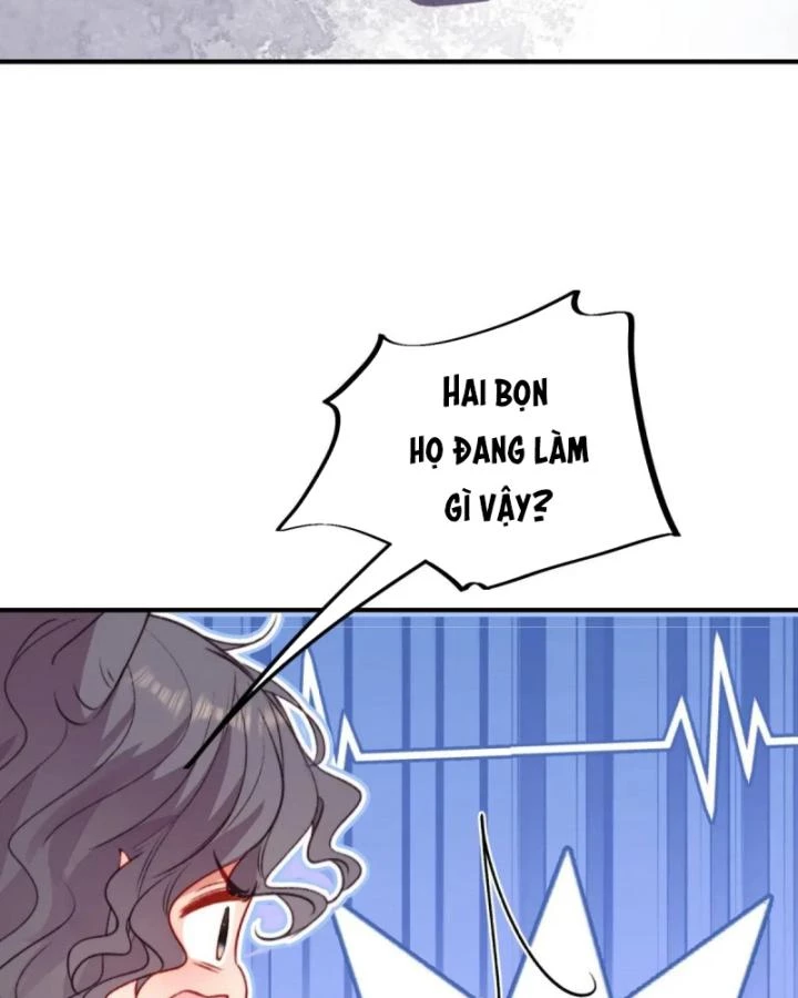 Thú Thế Ngọt Sủng, Tôi Ở Dị Giới Làm Vũ Thần Chapter 43 - 27